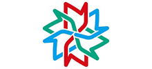 美行思远艺术留学Logo