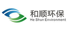 江苏和顺环保有限公司logo,江苏和顺环保有限公司标识