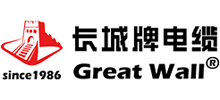 青岛长城电力集团有限公司Logo