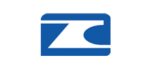 南洋电缆集团logo,南洋电缆集团标识