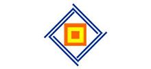 济南聚鑫安防器材有限公司logo,济南聚鑫安防器材有限公司标识