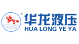 江苏金华龙自动化设备有限公司logo,江苏金华龙自动化设备有限公司标识