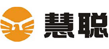 中山市慧聪智能科技有限公司 Logo