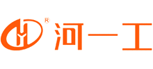 河南一工钻业有限公司Logo