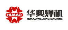 山东华奥电气有限公司Logo