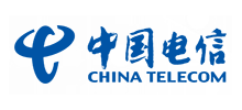 中国电信股份有限公司