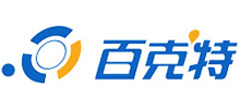 洛阳百克特科技发展股份有限公司Logo