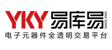 易库易Logo