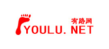 南昌有路文化发展有限公司Logo