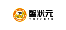 蟹状元Logo