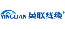 沈阳英联塑力线缆有限公司logo,沈阳英联塑力线缆有限公司标识