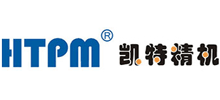 广东凯特精密机械有限公司Logo