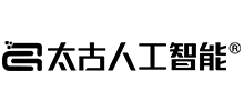 深圳太古计算机系统有限公司