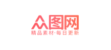 众图网Logo