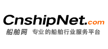 中国船舶网logo,中国船舶网标识