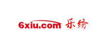 联科绣花网logo,联科绣花网标识