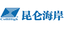 北京昆仑海岸科技股份有限公司Logo