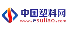 塑料网Logo