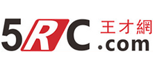 王才网Logo