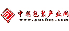 包装产业网logo,包装产业网标识