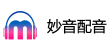 山东妙音传媒文化有限公司logo,山东妙音传媒文化有限公司标识