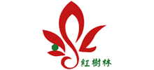 红树林餐饮有限公司Logo