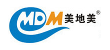 广州市美地化工有限公司logo,广州市美地化工有限公司标识