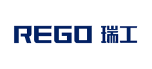 北京瑞工科技发展有限公司logo,北京瑞工科技发展有限公司标识