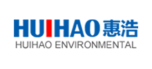 浙江惠浩环境科技有限公司logo,浙江惠浩环境科技有限公司标识