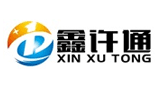 天津鑫许通综合缴费系统Logo