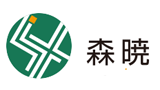 上海森晓教育信息咨询有限公司Logo