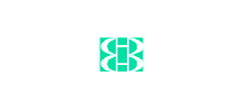 南京博环环保有限公司logo,南京博环环保有限公司标识