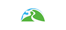 武汉华德环保工程技术有限公司logo,武汉华德环保工程技术有限公司标识