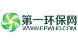 第一环保网logo,第一环保网标识