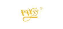 江苏丹翔可控硅科技有限公司logo,江苏丹翔可控硅科技有限公司标识