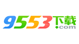 9553下载Logo