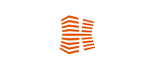浙江恒欣设计集团股份有限公司logo,浙江恒欣设计集团股份有限公司标识