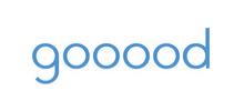 谷德设计网logo,谷德设计网标识