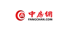 中国房地产业协会Logo