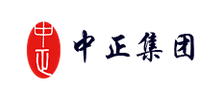 江苏中正检测股份有限公司Logo