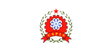 中国安全防范产品行业协会Logo