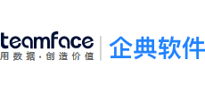 深圳汇聚华企科技有限公司Logo