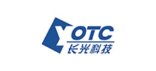 武汉长光科技有限公司Logo
