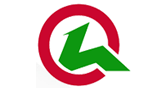 杭州力强环境工程有限公司logo,杭州力强环境工程有限公司标识