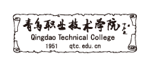 莘子论坛Logo