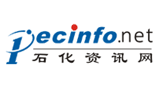 石化资讯网logo,石化资讯网标识