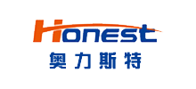 江苏奥力斯特科技有限公司logo,江苏奥力斯特科技有限公司标识