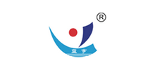 江苏蓝天环保集团股份有限公司logo,江苏蓝天环保集团股份有限公司标识