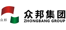 兰州众邦电线电缆集团有限公司Logo