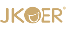 深圳市金卡德尔口腔器材有限公司logo,深圳市金卡德尔口腔器材有限公司标识
